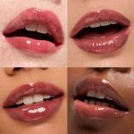 لیپ گلاس حجم دهنده سه بعدی کیکو Kiko Milano مدل 3D Hydra Xtreme Lipgloss رنگ 06 Color Affair - Image 2