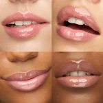 لیپ‌ گلاس آبرسان کیکو Kiko Milano مدل 3d hydra lipgloss رنگ 07 Pink Magnolia - Image 2