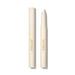 مداد چشم چندکاره شیگلم SHEGLAM مدل Big N’ Bright