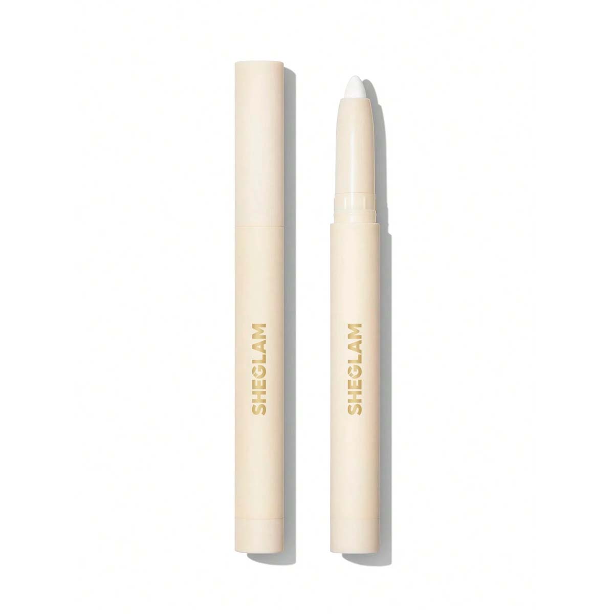 Untitled-2-8-1.jpg مداد چشم چندکاره شیگلم SHEGLAM مدل Big N’ Bright - Image 1
