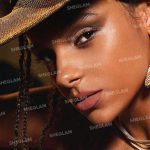 رژ لب مایع کالکشن دزدان دریایی شیگلم Live to Roam Epic Adventure - Image 2