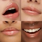 لیپ‌ گلاس آبرسان کیکو Kiko Milano مدل 3d hydra lipgloss رنگ 09 Soft Coral - Image 2