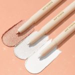 مداد چشم چندکاره شیگلم SHEGLAM مدل Big N’ Bright - Image 2