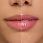 لیپ گلاس حجم دهنده سه بعدی کیکو Kiko Milano مدل 3D Hydra Xtreme Lipgloss رنگ 01 Pink Glacier - Image 3