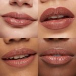 رژ لب کرمی کیکو Kiko Milano مدل Gossamer Emotion Creamy Lipstick رنگ 138 Red Amber - Image 2