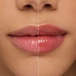 لیپ گلاس حجم دهنده سه بعدی کیکو Kiko Milano مدل 3D Hydra Xtreme Lipgloss رنگ 02 Irish Coffee - Image 3