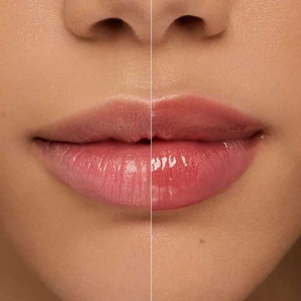 لیپ گلاس حجم دهنده سه بعدی کیکو Kiko Milano مدل 3D Hydra Xtreme Lipgloss رنگ 02 Irish Coffee - Image 3