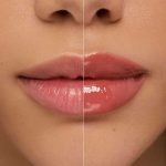 لیپ گلاس حجم دهنده سه بعدی کیکو Kiko Milano مدل 3D Hydra Xtreme Lipgloss رنگ 03 Cocoaquake - Image 3