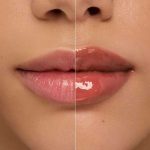 لیپ گلاس حجم دهنده سه بعدی کیکو Kiko Milano مدل 3D Hydra Xtreme Lipgloss رنگ 04 Lips Don't Lie - Image 3