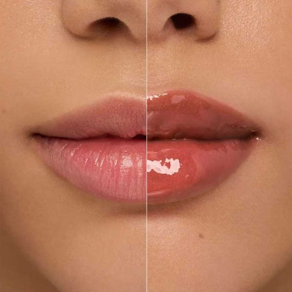 لیپ گلاس حجم دهنده سه بعدی کیکو Kiko Milano مدل 3D Hydra Xtreme Lipgloss رنگ 04 Lips Don't Lie - Image 3