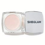 پرایمر شیگلم سری صورتی مدل Sheglam Birthday Skin Primer حجم 30ml