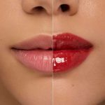 لیپ گلاس حجم دهنده سه بعدی کیکو Kiko Milano مدل 3D Hydra Xtreme Lipgloss رنگ 05 Catch Me Cupid - Image 3