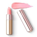 رژ لب نرم کننده و مرطوب کننده کیکو Kiko Milano مدل ph glow lipstick