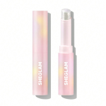 هایلایتر ژله ای شیگلم Sheglam مدل Crystal Jelly Glaze Stick
