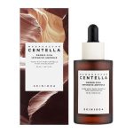 سرم آمپول تسکین دهنده و تقویت کننده سنتلا Centella پروبیو سیکا Probio-Cica حجم 50ml