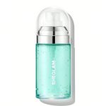 اسپری فیکس و پرایمر شیگلم SHEGLAM مدل Good grip hydrating حجم 55ml