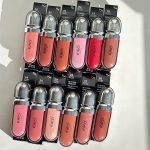 لیپ گلاس کیکو Kiko (های کپی)