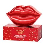 پک 20 عددی ماسک لب بیوآکوا Bioaqua