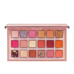 پالت سایه چشم Iman Of Noble مدل Naughty - Image 2