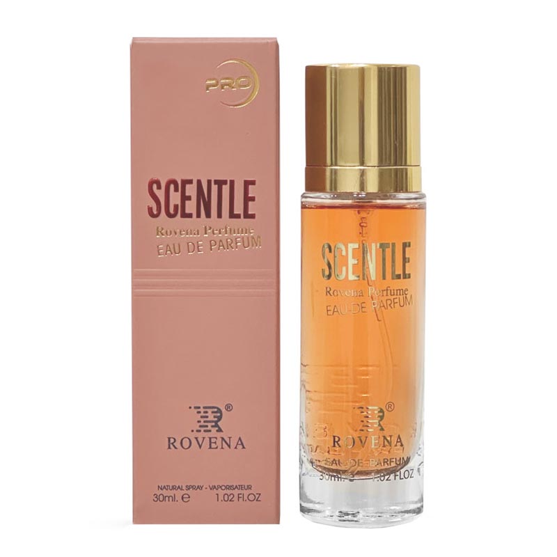 a1-21.jpg ادکلن روونا مدل سنتل رایحه ژان پل گوتیه حجم 30ml - Image 1