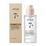 سرم مرطوب کننده آنوا ANUA حاوی برنج و سرامید حجم 50ml
