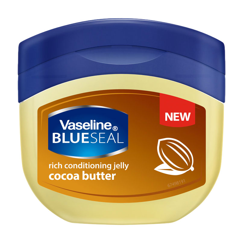 a1-5-1.jpg وازلین دست و بدن رایحه کره کاکائو حجم - Image 1