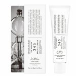 کرم ترمیم کننده دکتر آلتیا 345 برای تمام پوست ها حجم 50 میل