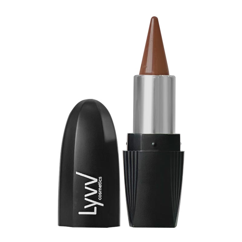 a1-6-2.jpg خط چشم کرمی لیو Lyvv Cosmetics - Image 1