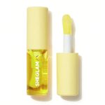 روغن لب گریپ فروت شیگلم Jelly wow