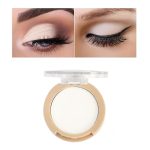 سایه چشم مات سفید گل فلاور(gulflower) - Image 2
