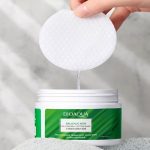پد ضد جوش سالسیلیک اسید بیوآکوا Bioaqua - Image 2
