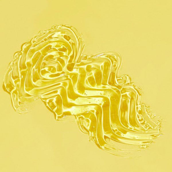 روغن لب گریپ فروت شیگلم Jelly wow - Image 4