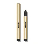 مداد چشم کرمی مشکی شیگلم Bold Moves Kohl