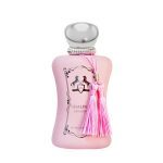 ادکلن شالینا Shalina رایحه مارلی دلینا حجم 100ml - Image 2