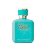 ادکلن ژاکلین رایحه زارا اولترا جویسی zara ultra juicy حجم 100ml - Image 2
