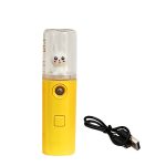 دستگاه بخور سرد فانتزی - Image 3