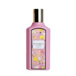 ادکلن فراگرنس ورلد Fragrance world رایحه گوچی فلورا گورجس گاردنیا حجم 100ml - Image 4