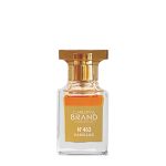ادکلن برند کالکشن Brand Collection کد 463 مشابه رایحه La Vie Est Belle Soleil Cristal حجم 25ml - Image 2