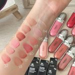 لیپ گلاس کیکو Kiko (های کپی) - Image 2