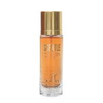 ادکلن روونا مدل سنتل رایحه ژان پل گوتیه حجم 30ml - Image 2