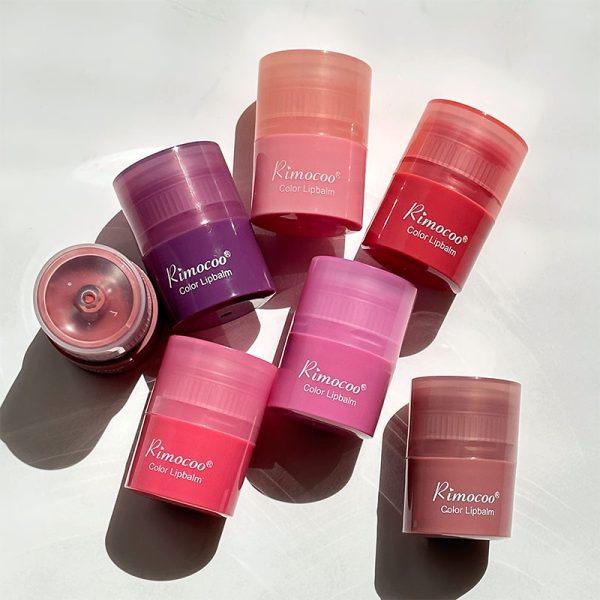 بالم لب ریموکو Rimocoo - Image 2