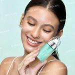 اسپری فیکس و پرایمر شیگلم SHEGLAM مدل Good grip hydrating حجم 55ml - Image 2