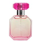 ادکلن smart رایحه ویکتوریا سیکرت حجم 25ml