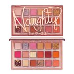 پالت سایه چشم Iman Of Noble مدل Naughty