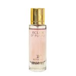 ادکلن روونا Rovena رایحه اکلت حجم 30ml - Image 2