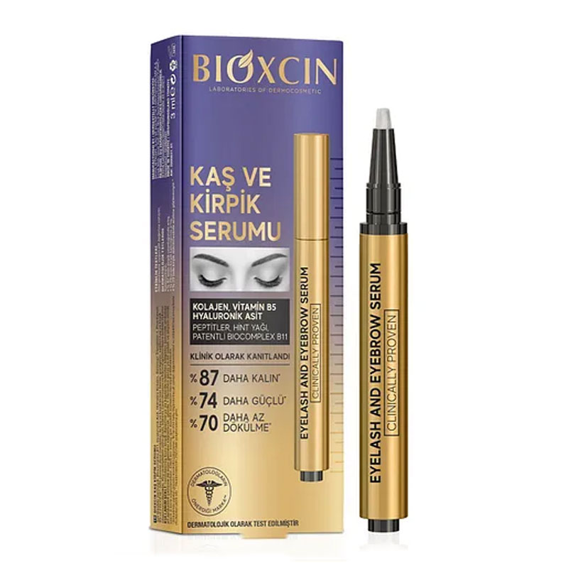 a3-3-2.jpg سرم تقویت مژه و ابرو بیوکسین BIOXCIN - Image 1