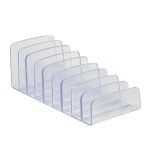 استند لوازم آرایشی مخصوص سایه - Image 2