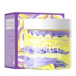 کره بدن سادور Sadoer مدل Butter Cream رایحه Grape