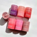 بالم لب ریموکو Rimocoo