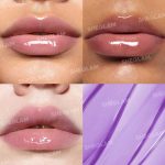 لیپ گلاس مجیک الیکسیر شیگلم SHEGLAM کالکشن هری پاتر - Image 2